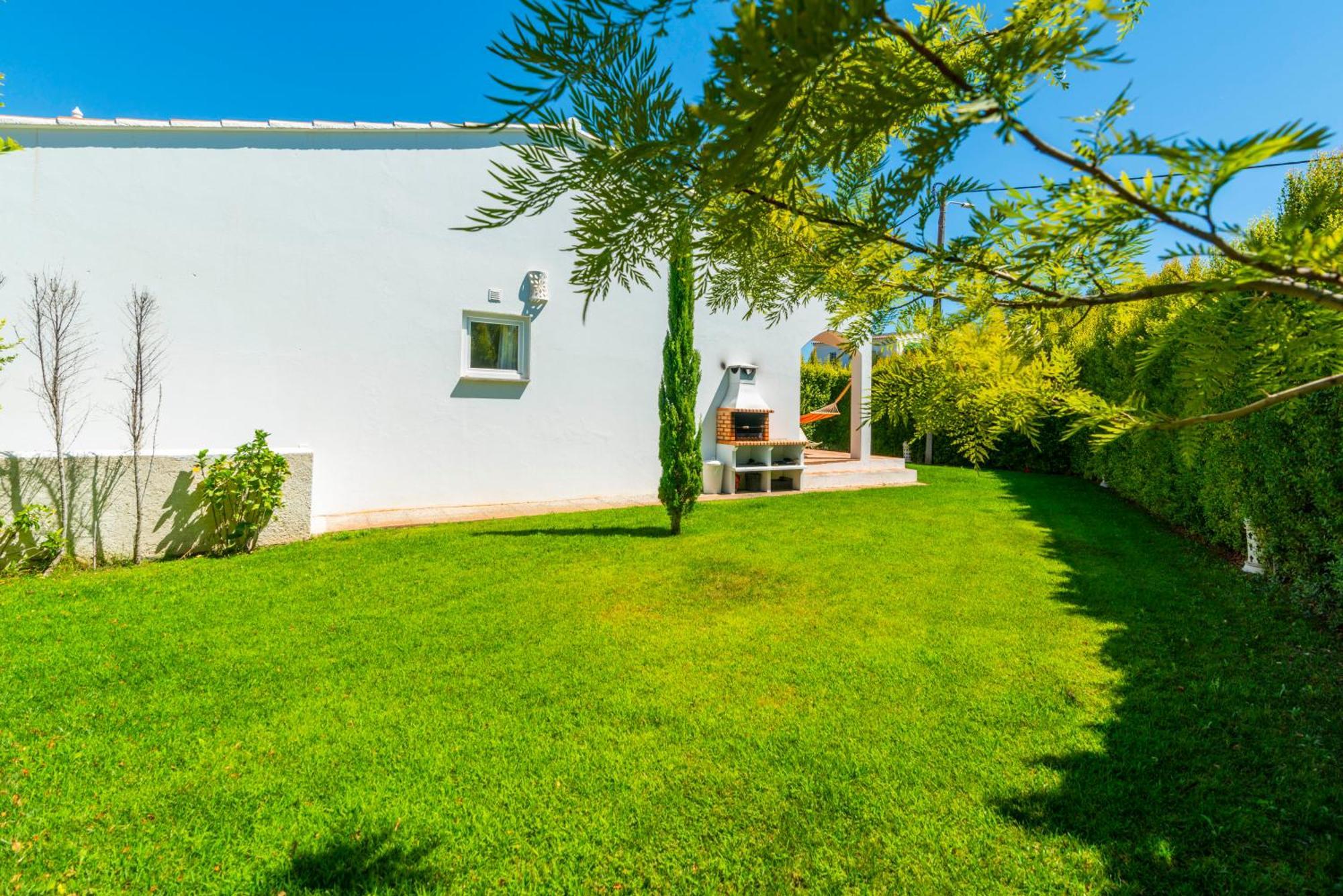 Laranjal Farm House Moncarapacho Room photo